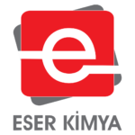 Eser Kimya